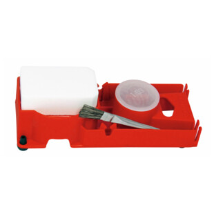PLATINE PREMIUM COUVREUR MULTIFONCTIONS 9645 Express