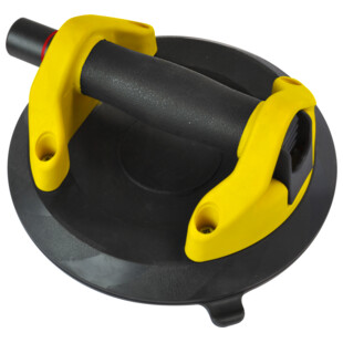 VENTOUSE DE PREHENSION PROFLAT 100 KG Piher