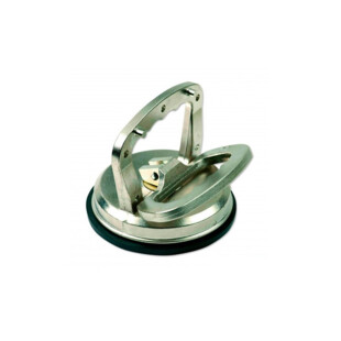 VENTOUSE DE PREHENSION ALUMINIUM 35 KG Piher