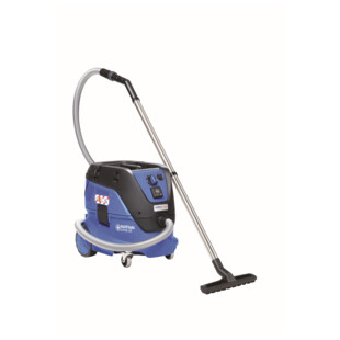 ASPIRATEUR EAU ET POUSSIERE ATTIX 33-2L IC EU Nilfisk