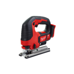 SCIE SAUTEUSE 18V M18 BJS-0X Milwaukee
