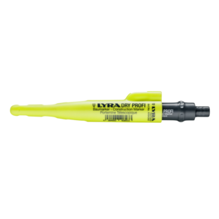 MARQUEUR LYRA DRY PROFI Lyra