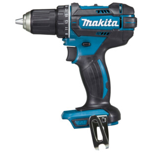 PERCEUSE VISSEUSE 18V DDF482Z Makita