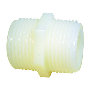 MAMELON POLYAMIDE POMPE M.26X34 Boutte
