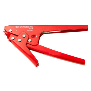 PINCE POUR COLLIER PLASTIQUE Facom