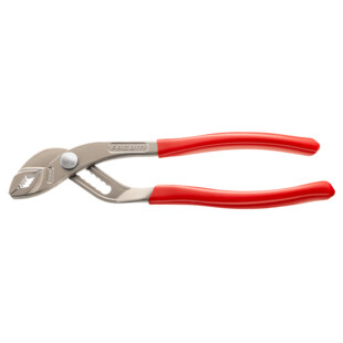 PINCE MULTIPRISE STANDARD 250 MM Facom