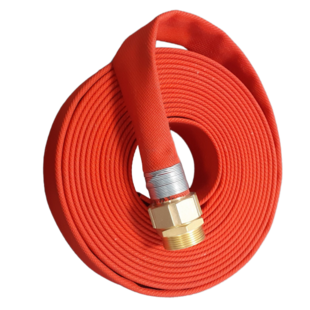 KIT REFOULEMENT POUR SEMISON 265 Alfaflex Sa
