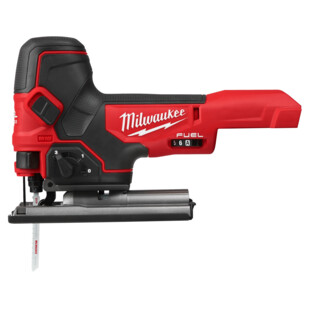 SCIE SAUTEUSE 18V M18 FBJS-0X Milwaukee