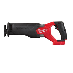 SCIE SABRE 18V M18 FSZ-0X Milwaukee