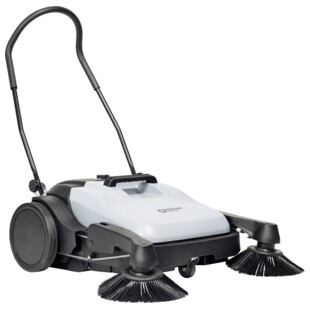 BALAYEUSE MECANIQUE FLOORTEC SW250 Nilfisk