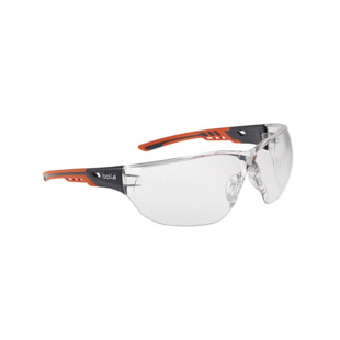LUNETTE DE PROTECTION NESS+ Bolle Protection