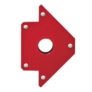POSITIONNEUR SOUDURE MAGNETIC P19.90 Gys