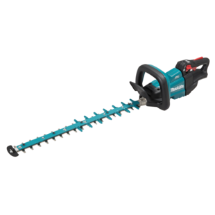 TAILLE-HAIE 18V 60CM DUH602Z Makita