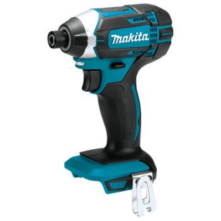 VISSEUSE A CHOCS 18V DTD152Z Makita