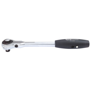 CLIQUET REVERSIBLE ULTIMATE® MODIFIX® 1/2'' Ks Tools