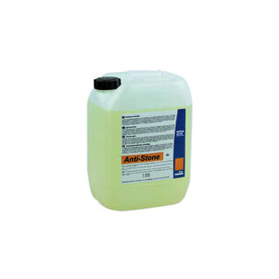 ANTICALCAIRE ANTI-STONE SV1 1L Nilfisk
