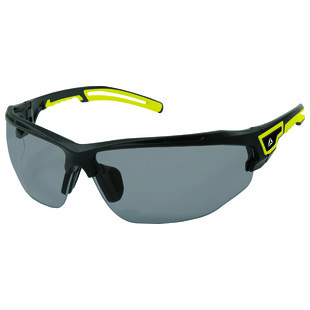 LUNETTE ASO2 Delta Plus Pro