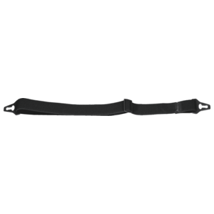 JUGULAIRE 2 OU 4 POINTS DE FIXATION Delta Plus Pro