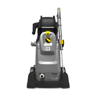 NETTOYEUR HP EAU FROIDE MONO HD 6/15 MX+ Karcher Pro