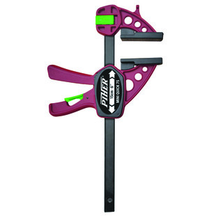 PRESSE MINI QUICK Piher