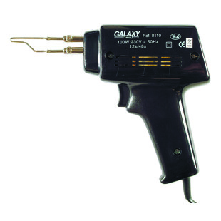 FER A SOUDER GALAXY 100 W INSTANTANE Guilbert-Express
