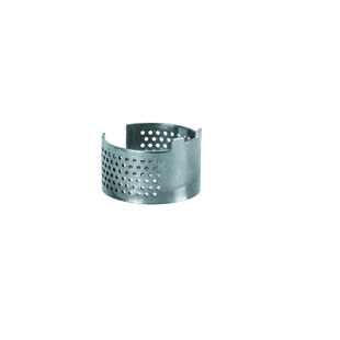 GRILLE POUR FER DE COUVREUR Guilbert-Express