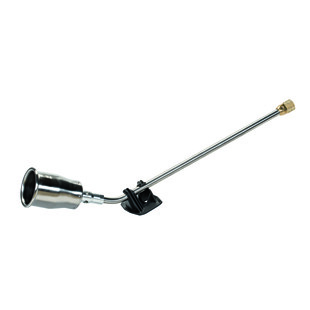 LANCE D'ETANCHEITE INOX 100SL400 Guilbert-Express