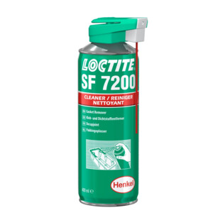 DECAPANT JOINT SF 7200 400ML Loctite