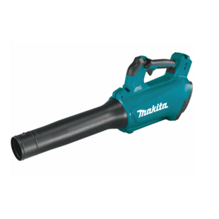 SOUFFLEUR 18V DUB184Z Makita