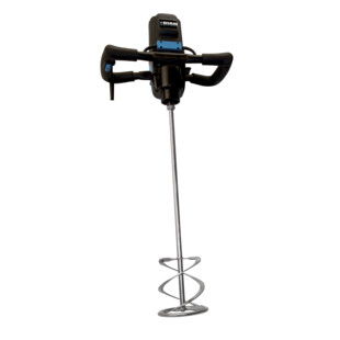 MALAXEUR ELECTRIQUE ME420 Diam Industries