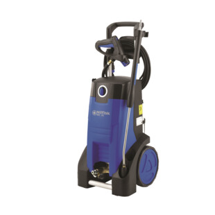 NETTOYEUR HP EAU FROIDE MONO MC 3C-150/570 XT Nilfisk