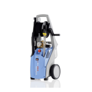 NETTOYEUR HP EAU FROIDE MONO K 2160 TST Kranzle