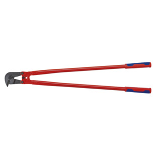 COUPE-TREILLIS HAUTE PERFORMANCE 950 MM Knipex