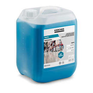 DETERGENT RM 69 10L Karcher Pro