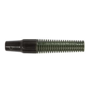 PORTE ELECTRODE A VIS FUSION 500A Soudo Metal
