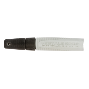 PORTE ELECTRODE A VIS VESTALE 600A Soudo Metal