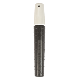 PORTE ELECTRODE A VIS VESTALETTE 300A Soudo Metal