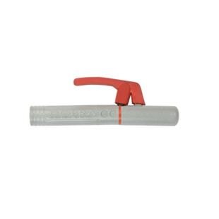 PORTE ELECTRODE A LEVIER COBRA 300A Soudo Metal