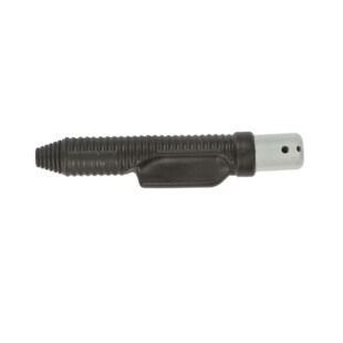 PORTE ELECTRODE A VIS ARC 500A Soudo Metal