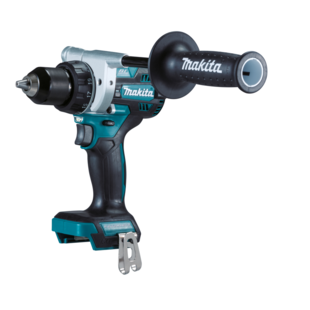 PERCEUSE VISSEUSE 18V DDF486ZJ Makita