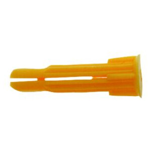 CHEVILLE POLYPROPYLENE PC BTE 100 Fischer