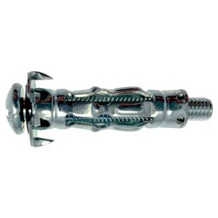 CHEVILLE PLACO HM ONE PIECE BTE 50 Fischer