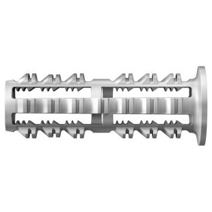 CHEVILLE RODFORCE FGD (BTE 50) Fischer
