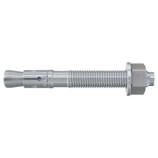 GOUJON FBN II EN ACIER ELECTROZINGUE Fischer