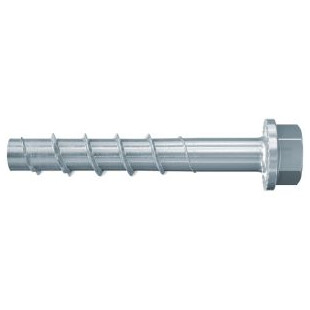 VIS BETON FBS II BTE 50 Fischer