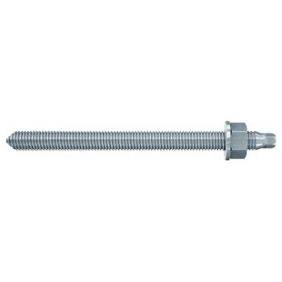 TIGE FILETEE RGM BTE 10 Fischer