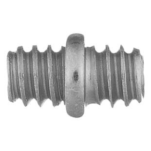 RACCORD DE JONCTION MMM BTE 100 Fischer