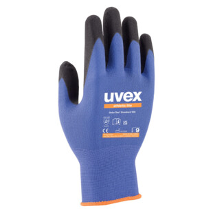GANT ATHLETIC LITE Uvex Heckel France
