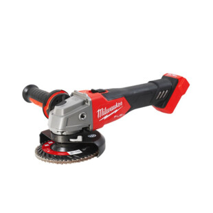 MEULEUSE D'ANGLE 125MM 18V M18 FSAG125X-0X Milwaukee
