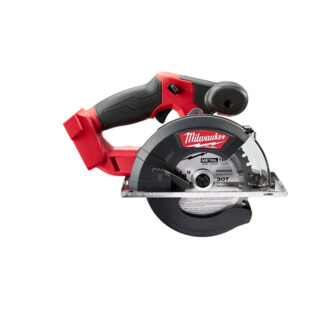SCIE CIRCULAIRE METAL 18V Ø150MM M18 FMCS-0X Milwaukee